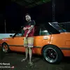 oyooo67