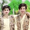 syedshahinshah04