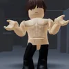 robloxperson069