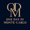 One Day in Monte-Carlo