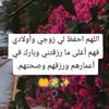 em.yaqoup