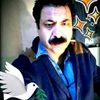 muhammad.ali.khan251