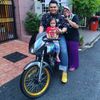 muhammadzulfekri