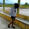 wahidin_11102007