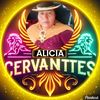 alicia_c_