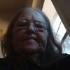 kristiparker51