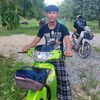 user4774055014181