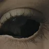 mildikx_xsan