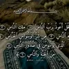 _sanaa.sa