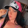 Katya012 conta reserva 😚