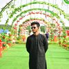 ....adib....32