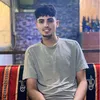 husseinriyad6