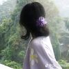 farista.nur69