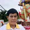nong_sirirat12