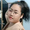 thaonguyen061992