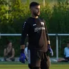 GK➖Semi➖Duru➖🧤