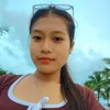 merylle_6