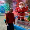 user278580971