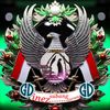 inez26_