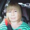 titapa11