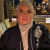 fatimaelkhomsi73