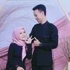 titin.nurdayani