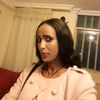 seni.kidane7