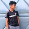 md.aminul439