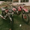 alvinmda8