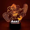 anasdziri2