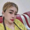 my.dung763