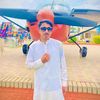 zahidalibhutto07