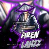firenlanzz