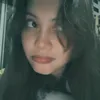 kathrinuhh