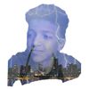 althoughi4
