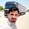 adnan88751