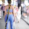 fashionviews