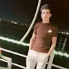 mho__12m