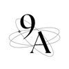 9abangkuhhhh