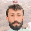 niazi00966538675918.co