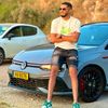 Mohamed Bkr