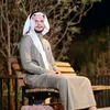 ابو رزان السلطاني ❤️‍🔥