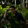 Dylans Version <3