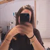 helina_63