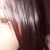 britmwg
