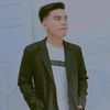 alhalim180