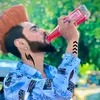 rajasajjad3332