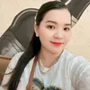 duyduong516