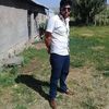 sedatbilici1