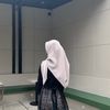 inishelly_
